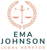Ema Johnson